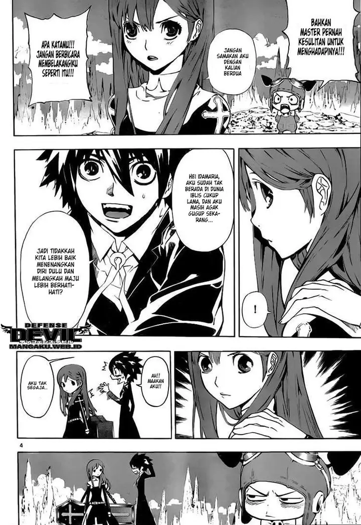 image-komik-defense-devil-chapter-41-3/20