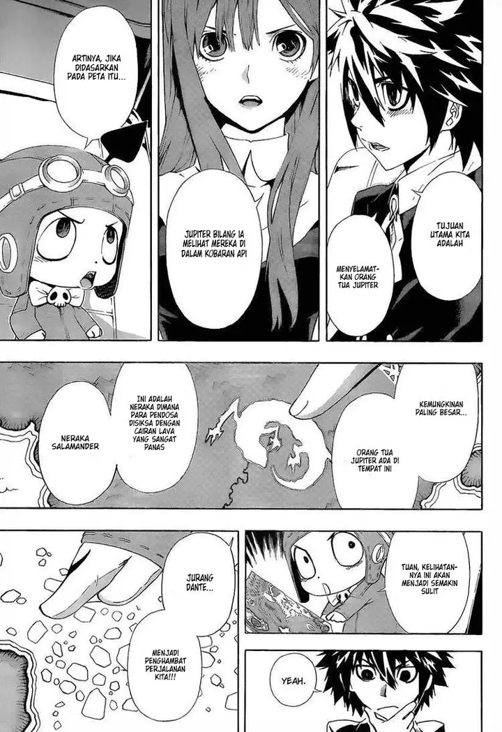 image-komik-defense-devil-chapter-41-13/20