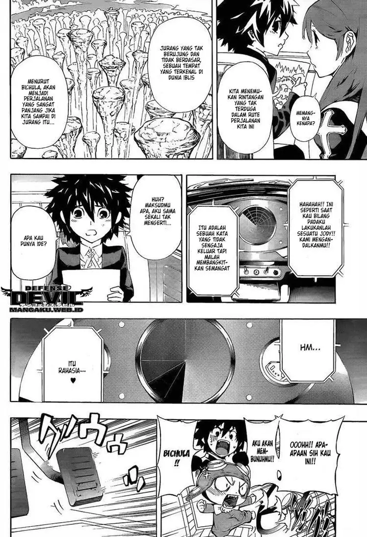 image-komik-defense-devil-chapter-41-14/20
