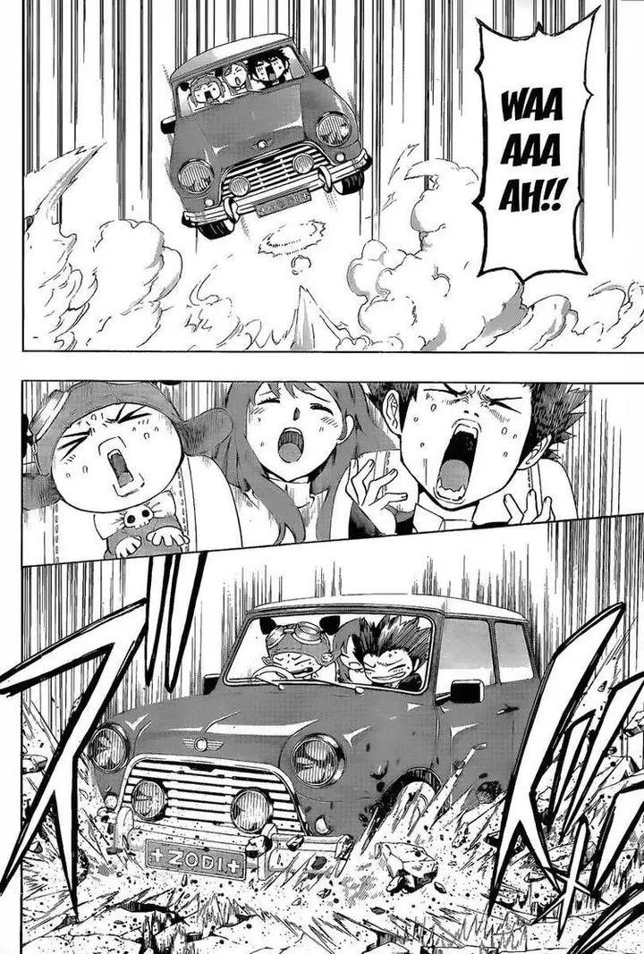 image-komik-defense-devil-chapter-41-16/20