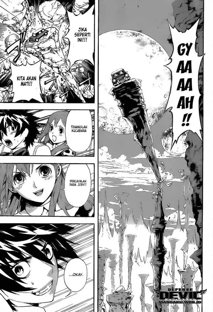 image-komik-defense-devil-chapter-41-17/20