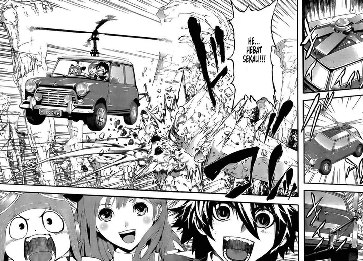 image-komik-defense-devil-chapter-41-18/20