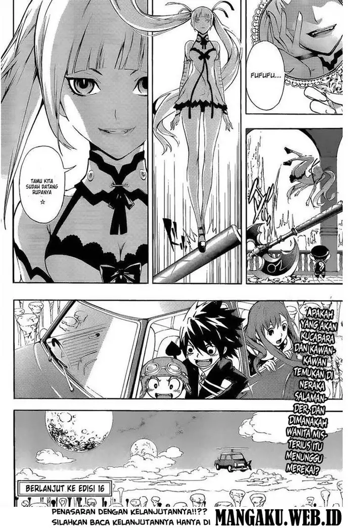 image-komik-defense-devil-chapter-41-19/20