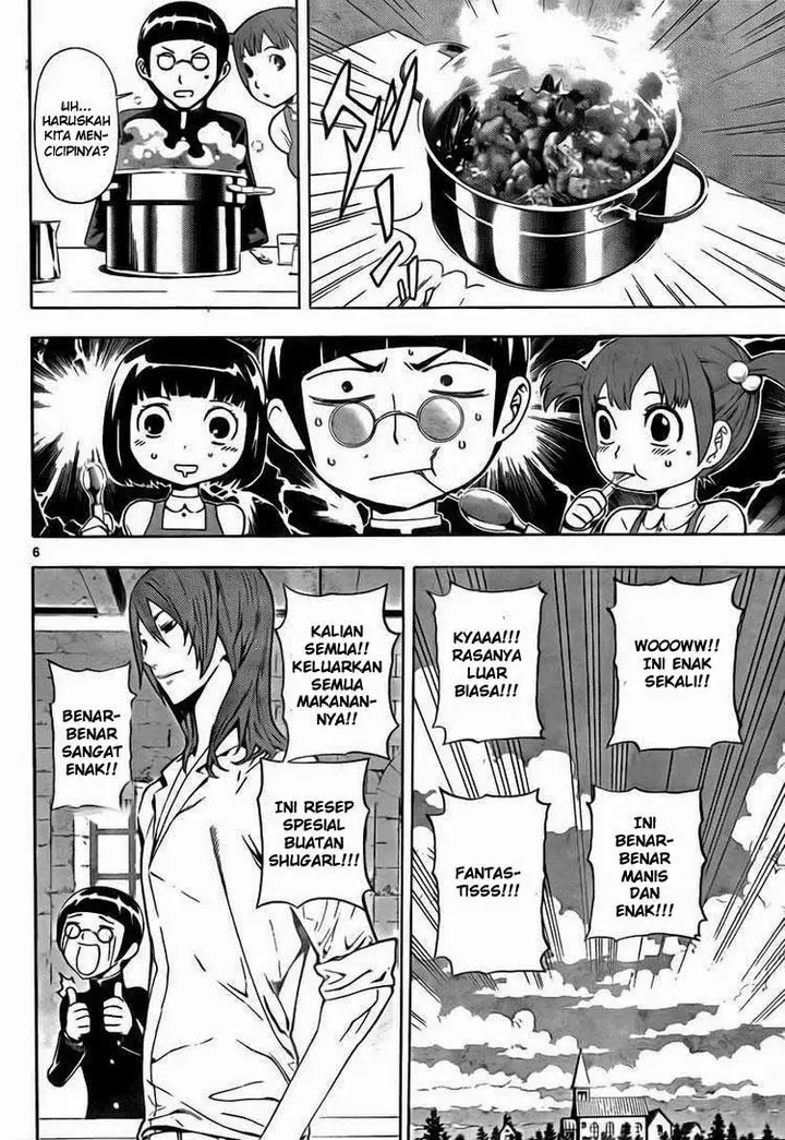 image-komik-defense-devil-chapter-42-5/17