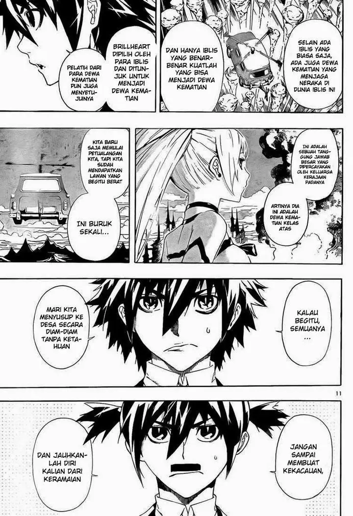 image-komik-defense-devil-chapter-42-10/17