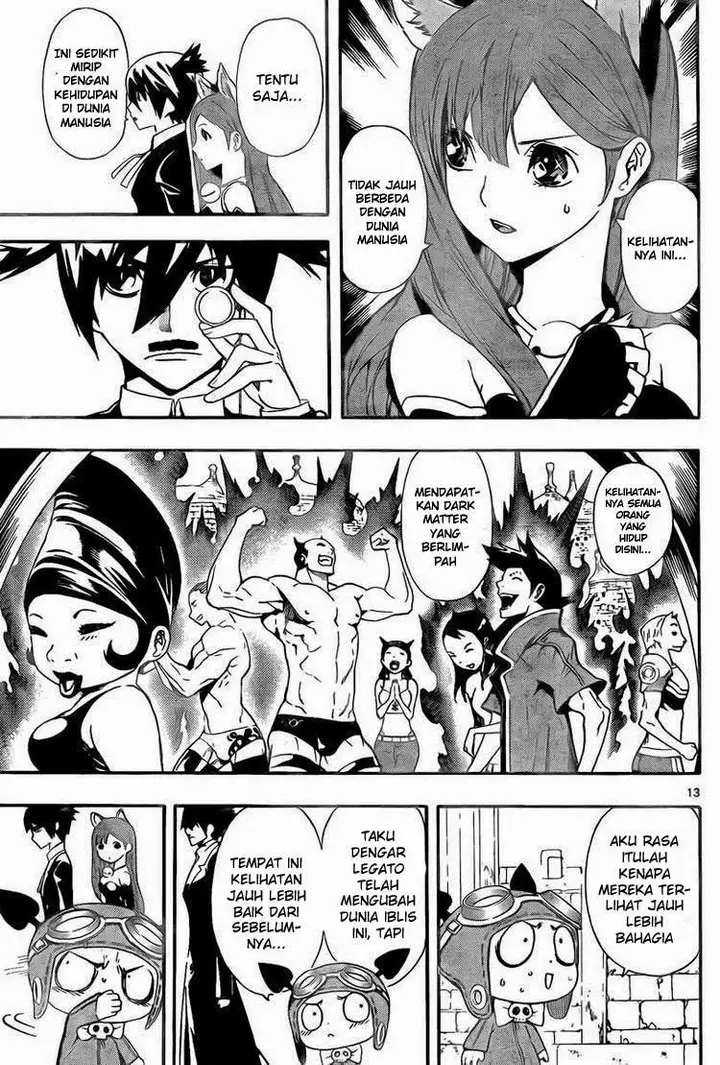 image-komik-defense-devil-chapter-42-12/17