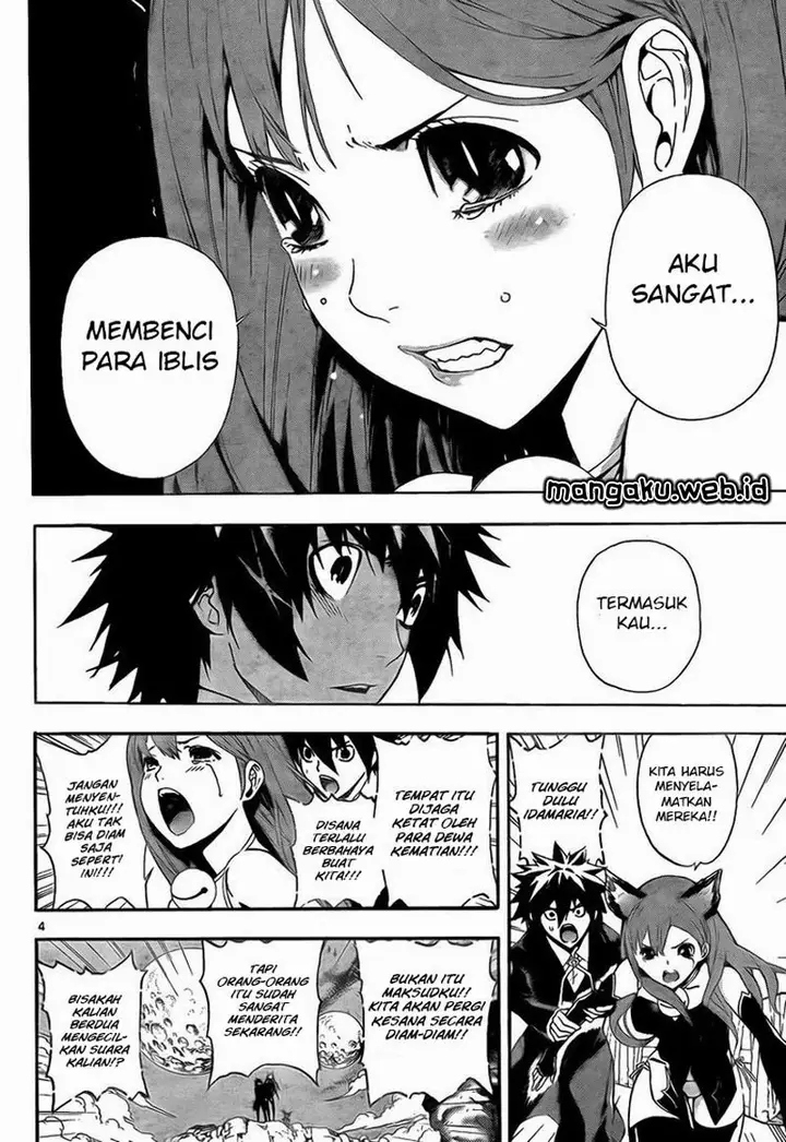 image-komik-defense-devil-chapter-43-3/17
