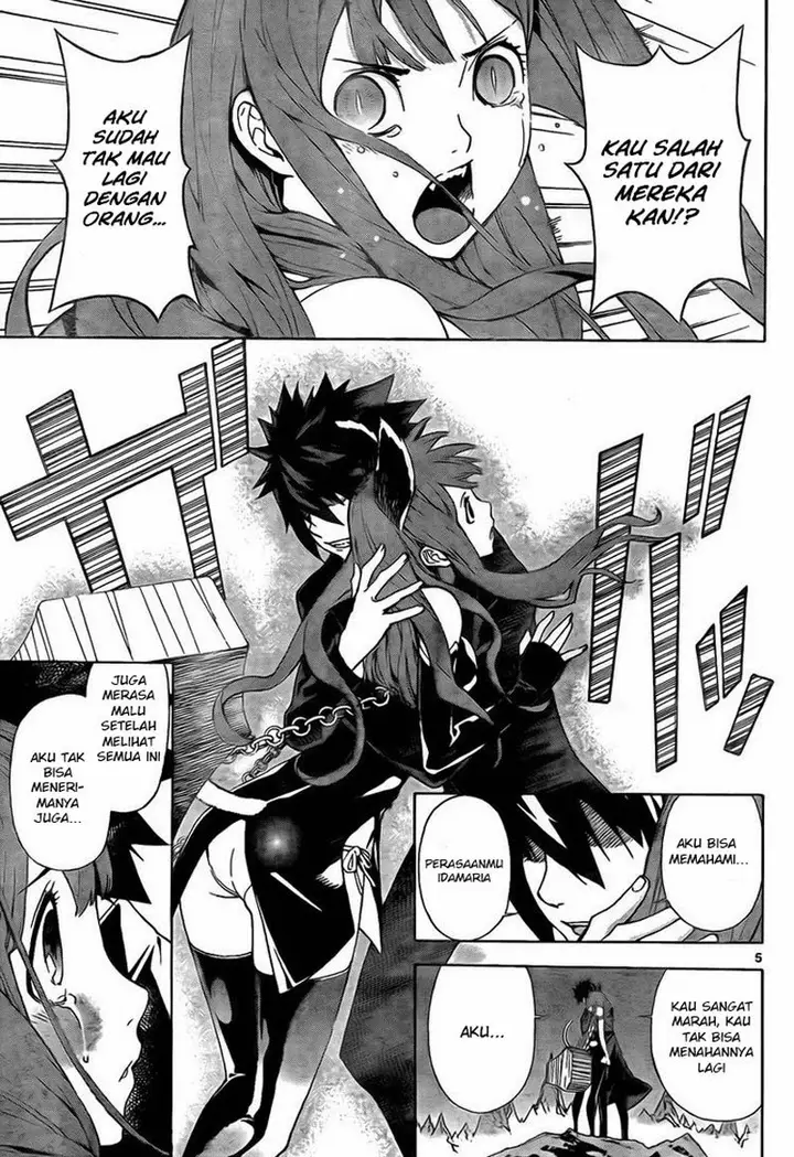 image-komik-defense-devil-chapter-43-4/17