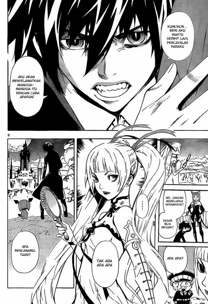 image-komik-defense-devil-chapter-43-5/17