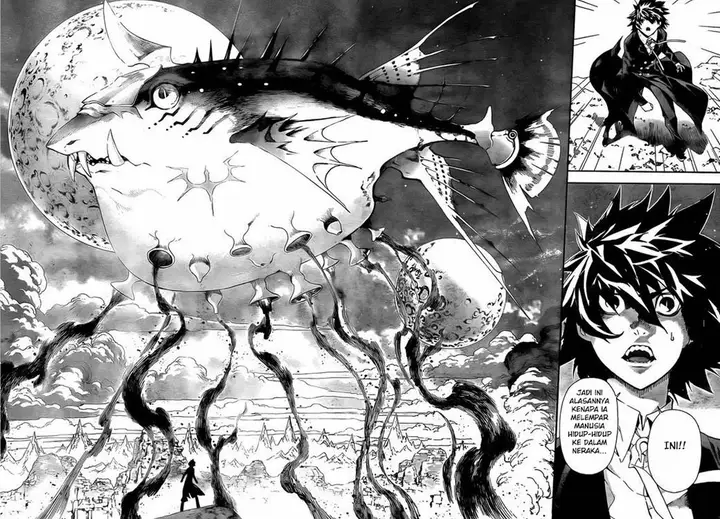 image-komik-defense-devil-chapter-43-7/17