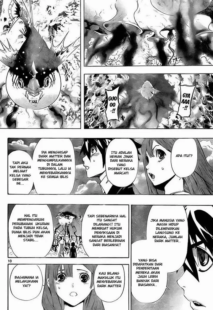 image-komik-defense-devil-chapter-43-8/17
