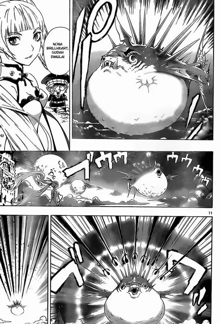 image-komik-defense-devil-chapter-43-9/17