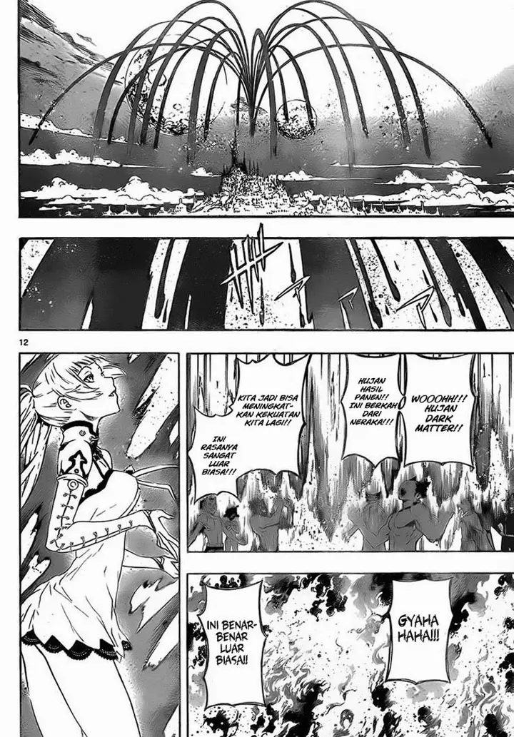 image-komik-defense-devil-chapter-43-10/17