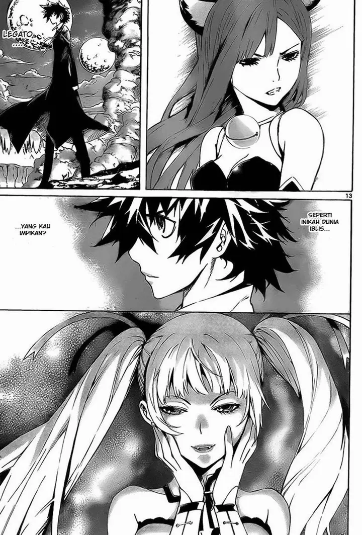image-komik-defense-devil-chapter-43-11/17