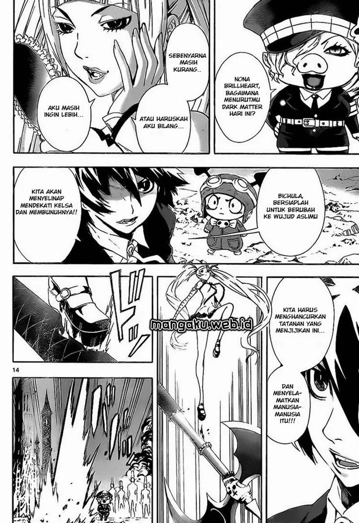image-komik-defense-devil-chapter-43-12/17