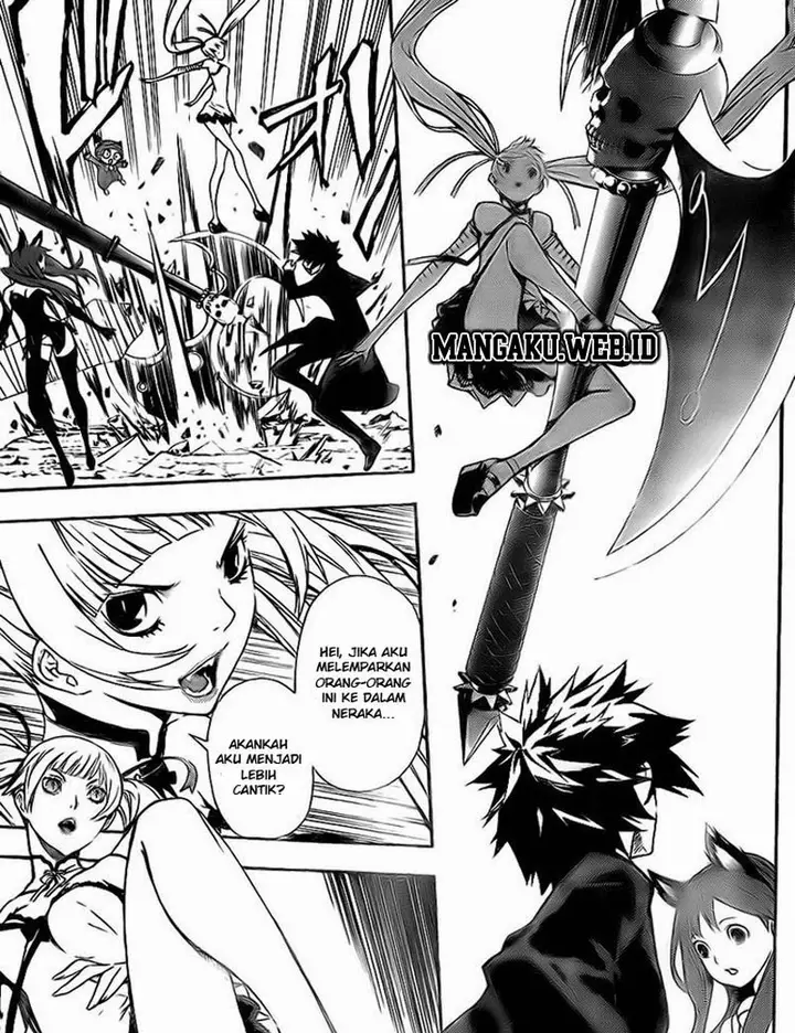 image-komik-defense-devil-chapter-43-13/17