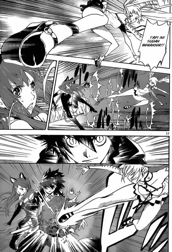 image-komik-defense-devil-chapter-43-15/17