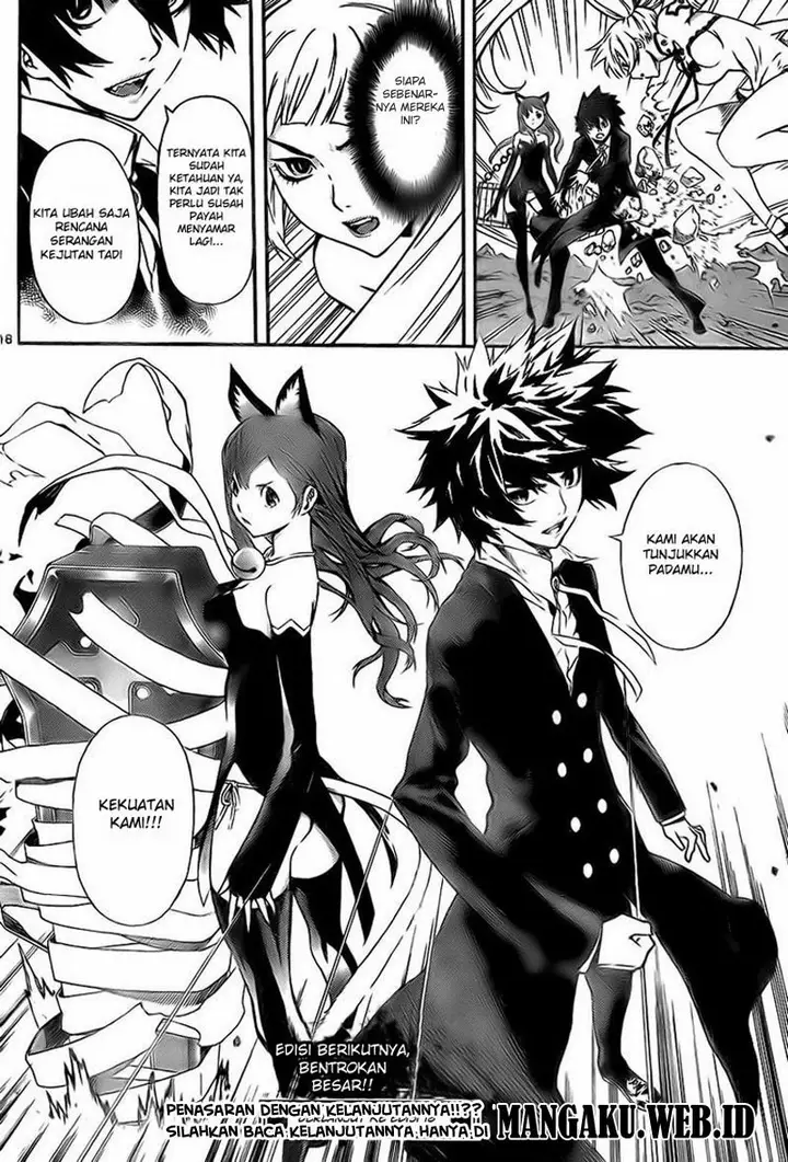 image-komik-defense-devil-chapter-43-16/17