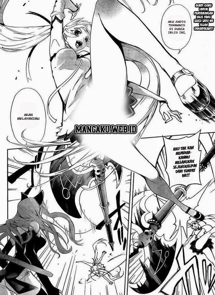 image-komik-defense-devil-chapter-44-1/18