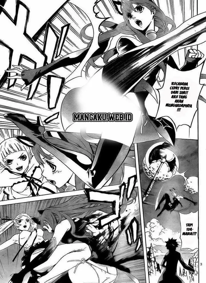 image-komik-defense-devil-chapter-44-2/18