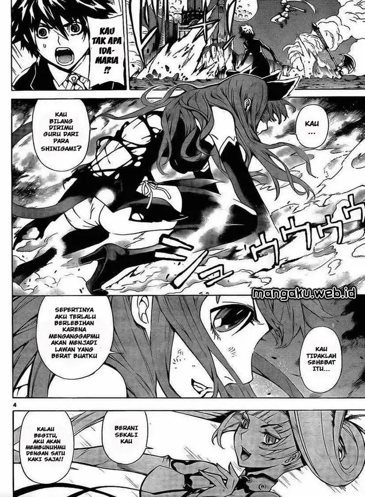 image-komik-defense-devil-chapter-44-3/18