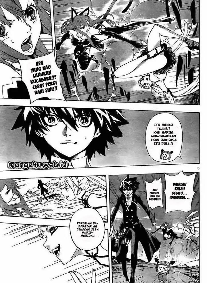 image-komik-defense-devil-chapter-44-4/18