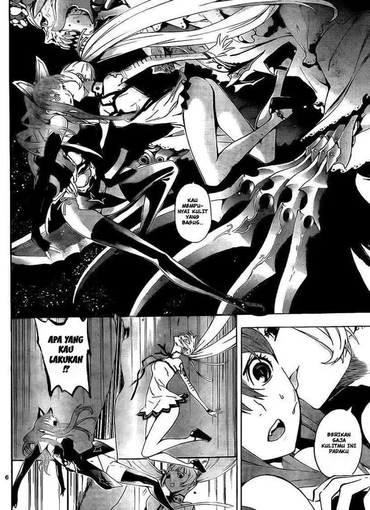 image-komik-defense-devil-chapter-44-5/18