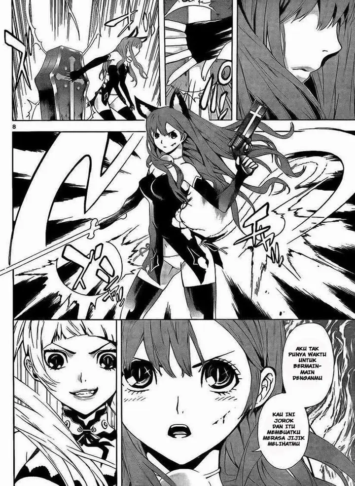 image-komik-defense-devil-chapter-44-7/18