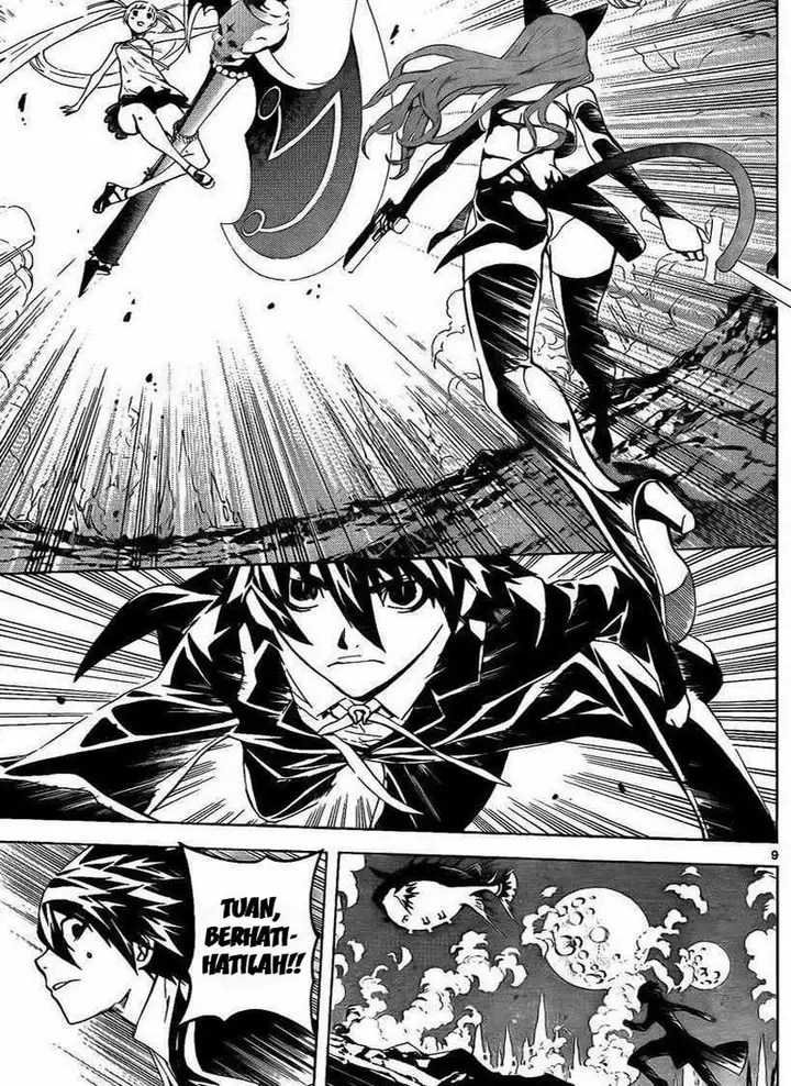 image-komik-defense-devil-chapter-44-8/18