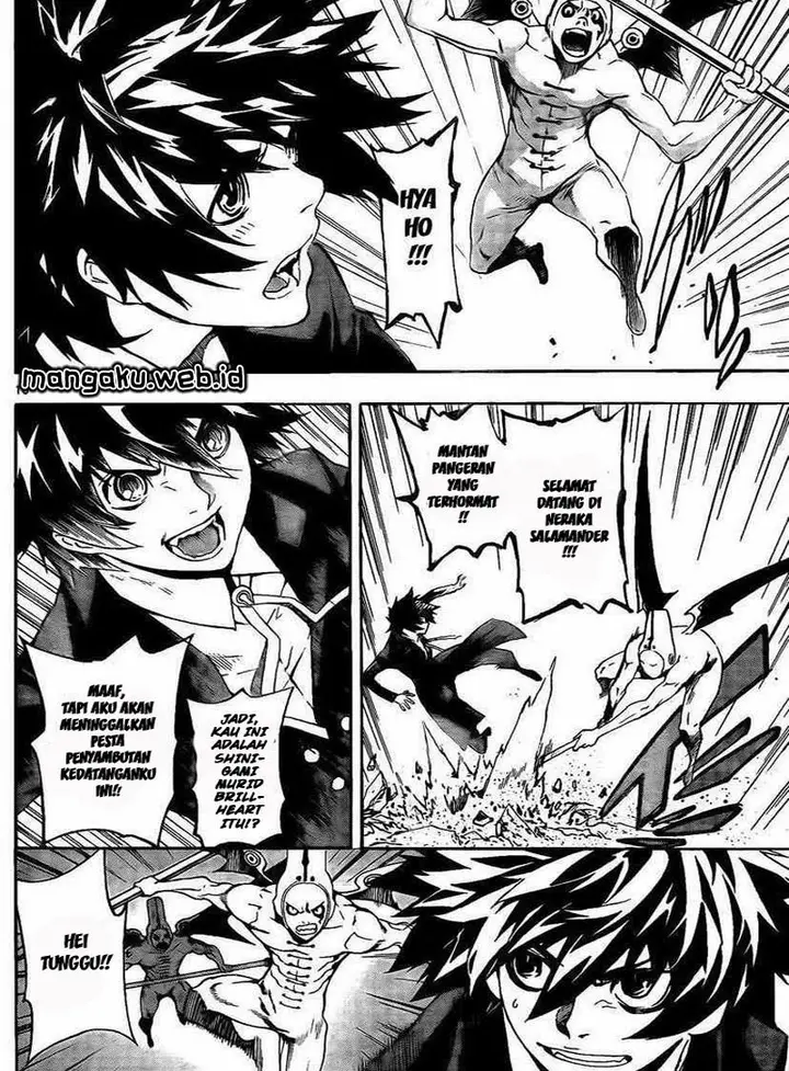 image-komik-defense-devil-chapter-44-9/18