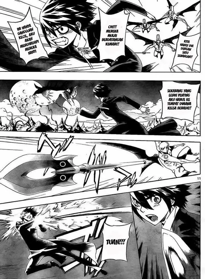 image-komik-defense-devil-chapter-44-10/18