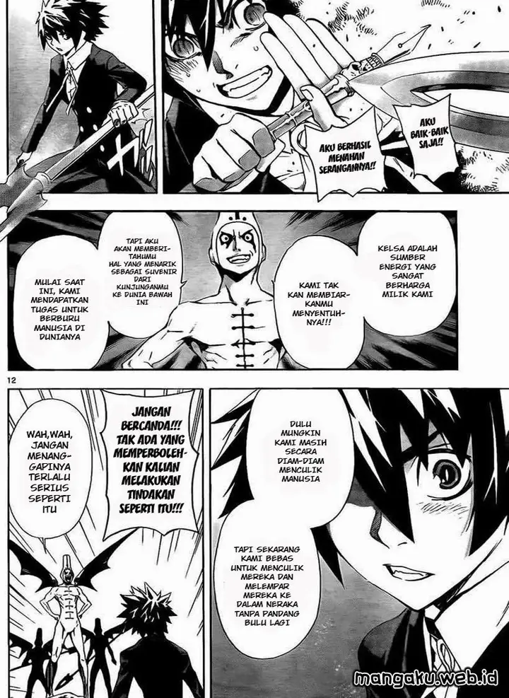 image-komik-defense-devil-chapter-44-11/18