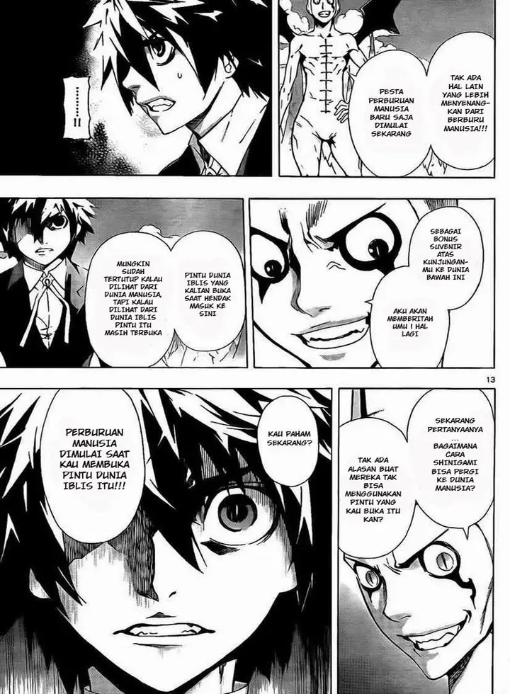 image-komik-defense-devil-chapter-44-12/18