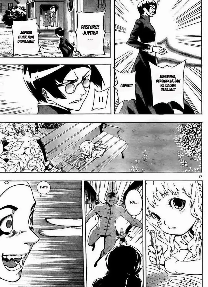 image-komik-defense-devil-chapter-44-16/18