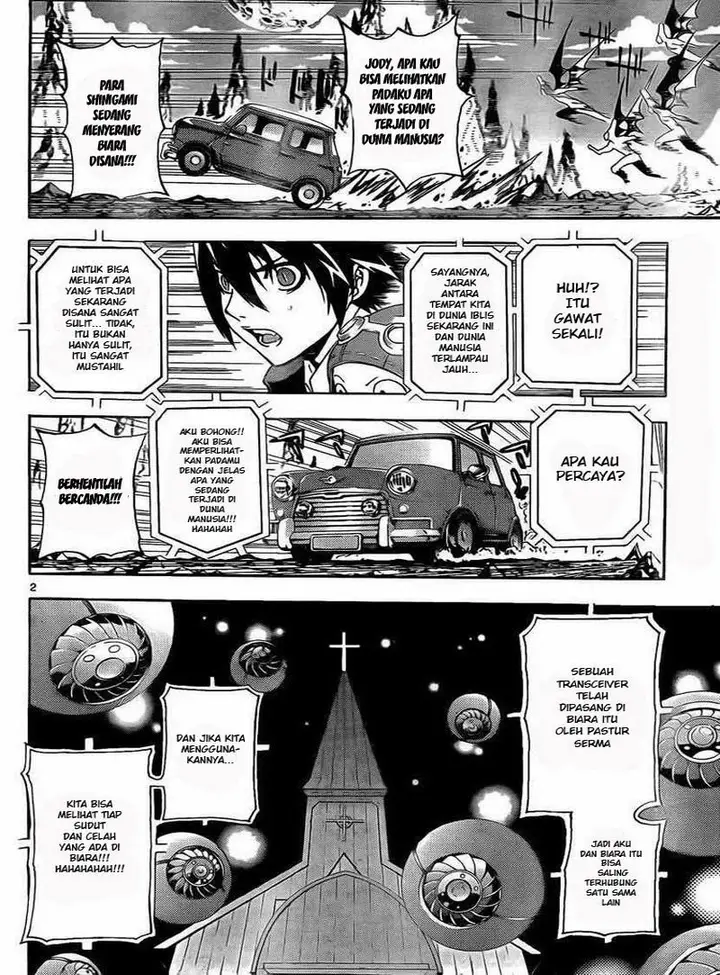 image-komik-defense-devil-chapter-45-1/18