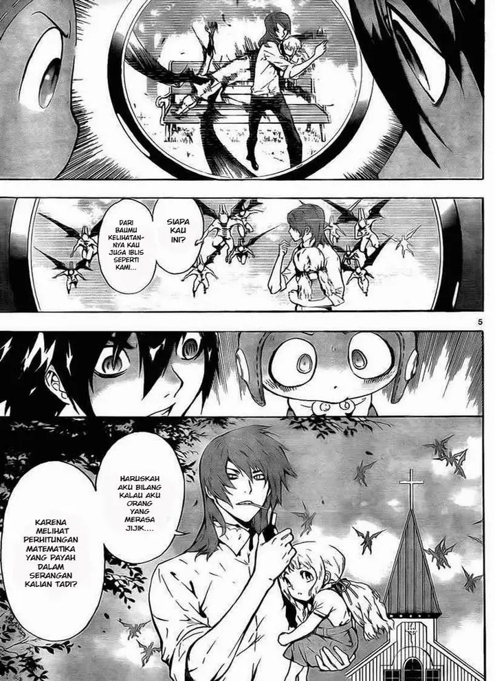 image-komik-defense-devil-chapter-45-4/18