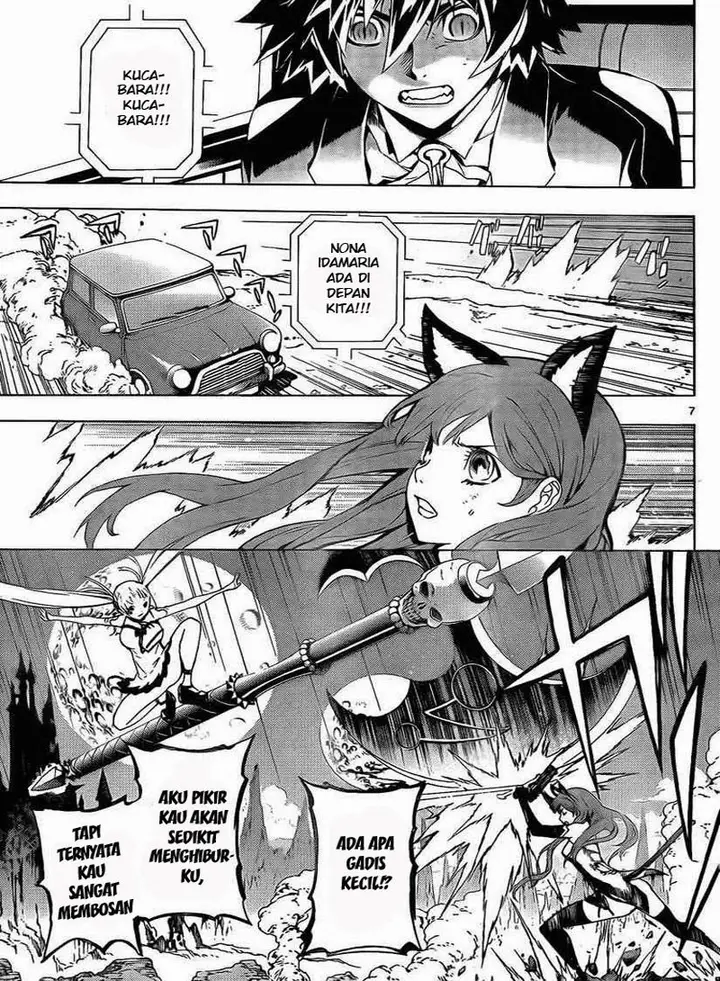 image-komik-defense-devil-chapter-45-6/18