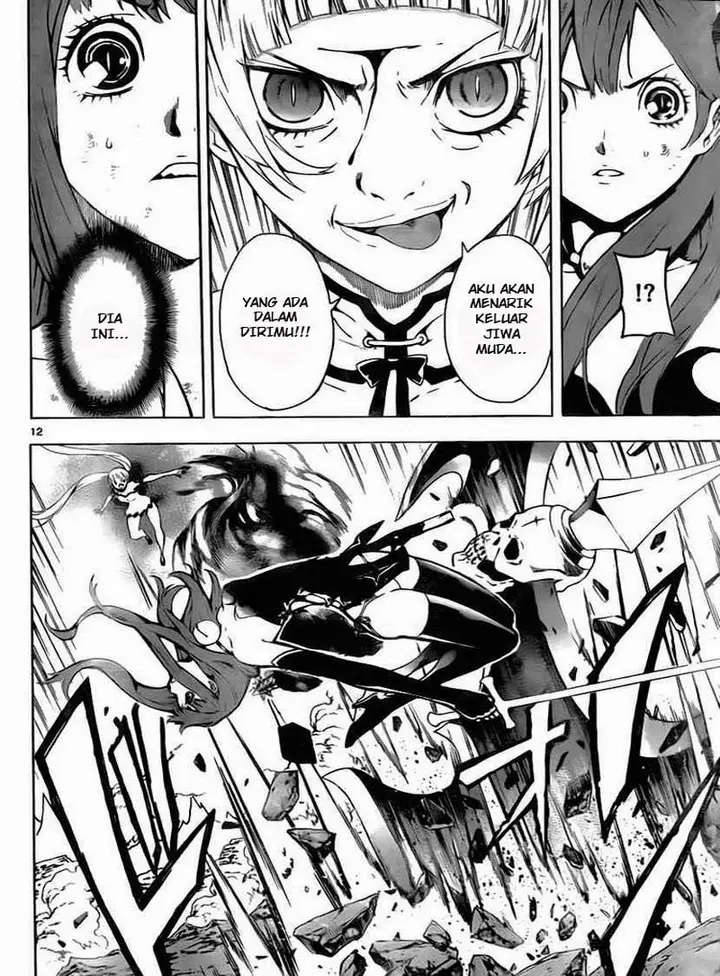 image-komik-defense-devil-chapter-45-11/18