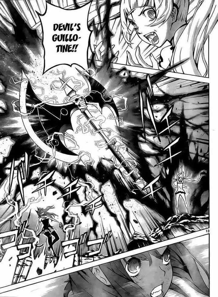 image-komik-defense-devil-chapter-45-12/18