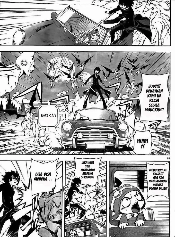 image-komik-defense-devil-chapter-45-14/18