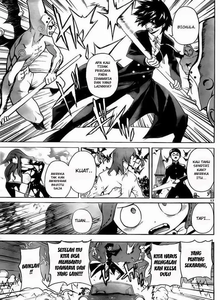 image-komik-defense-devil-chapter-45-16/18