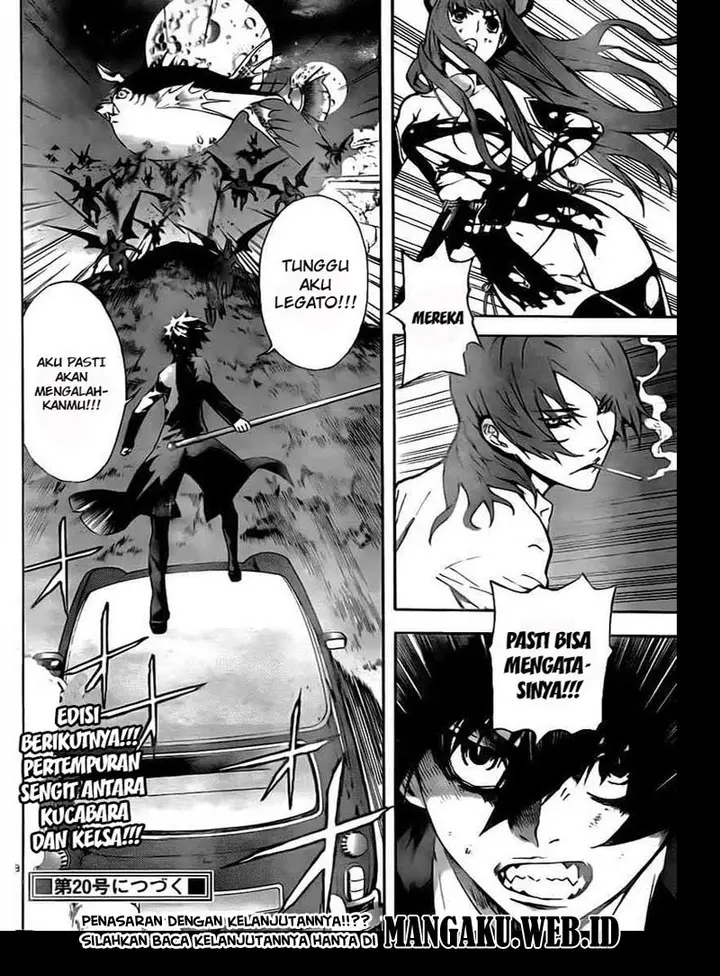 image-komik-defense-devil-chapter-45-17/18