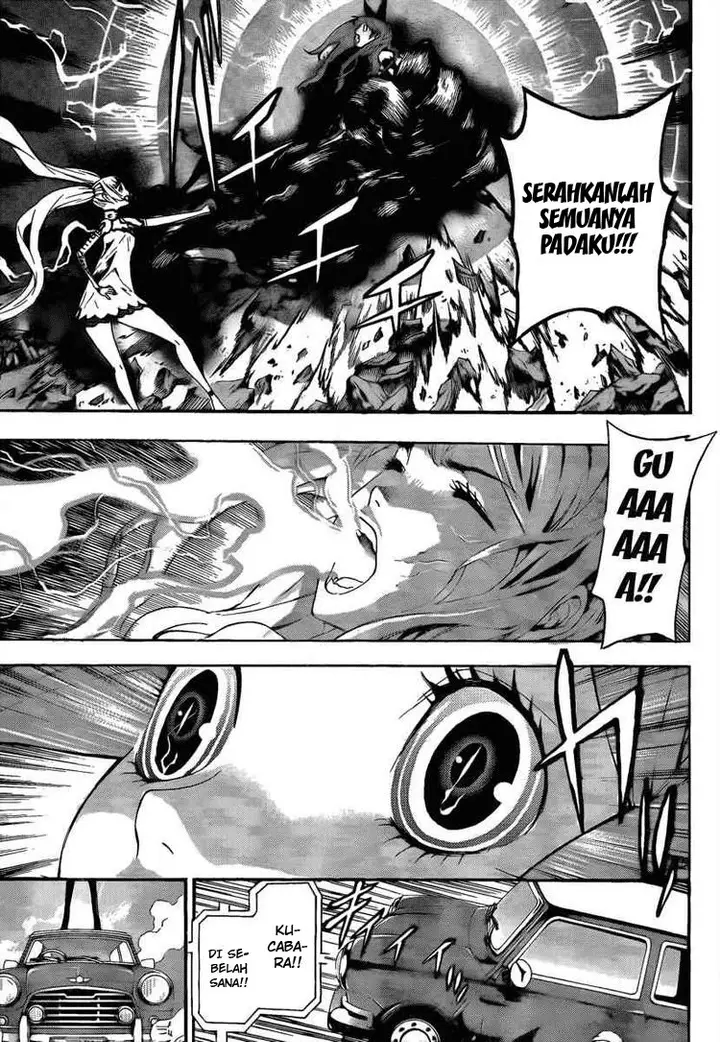 image-komik-defense-devil-chapter-46-5/17