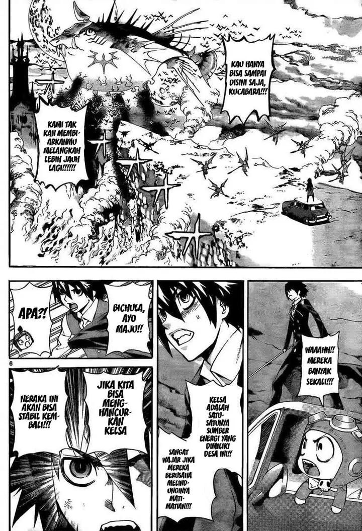 image-komik-defense-devil-chapter-46-6/17