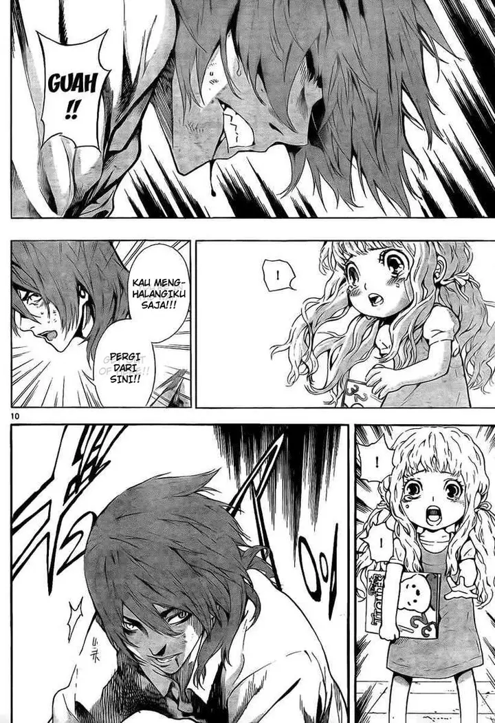 image-komik-defense-devil-chapter-46-8/17