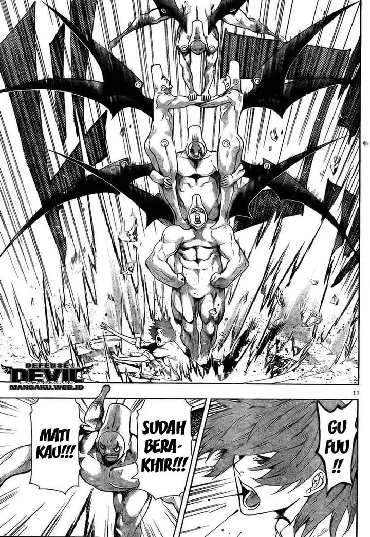 image-komik-defense-devil-chapter-46-9/17