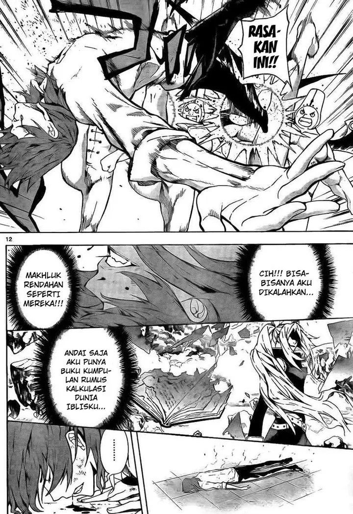 image-komik-defense-devil-chapter-46-10/17