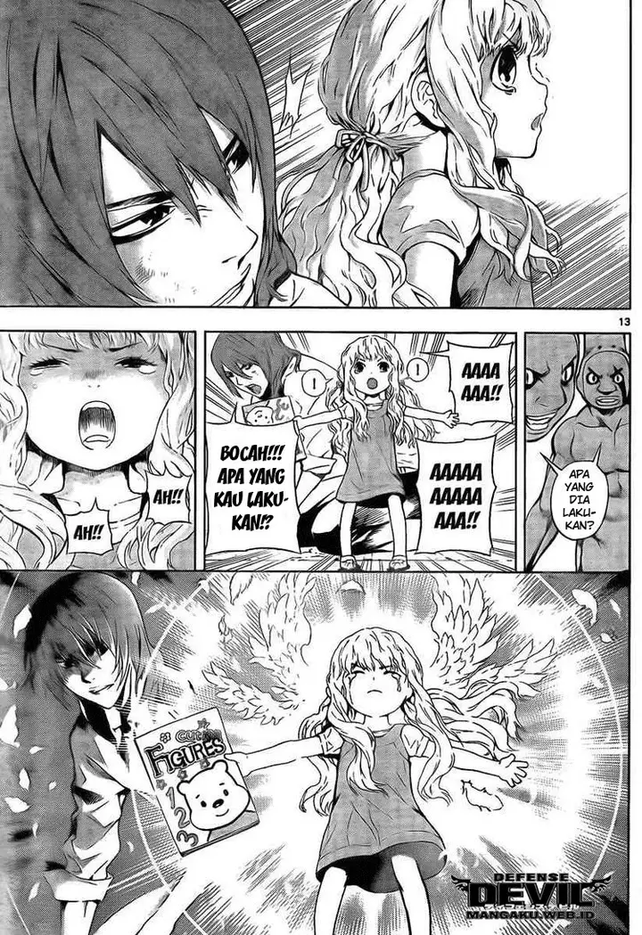 image-komik-defense-devil-chapter-46-11/17