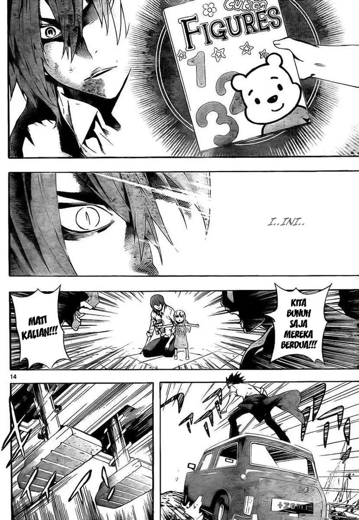 image-komik-defense-devil-chapter-46-12/17