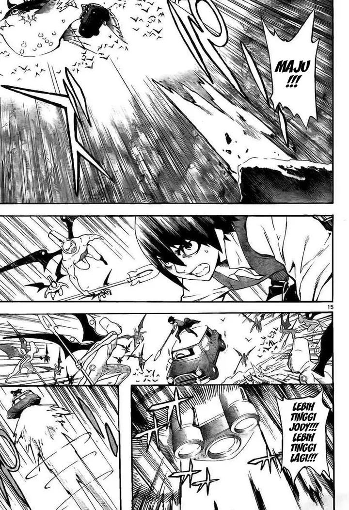 image-komik-defense-devil-chapter-46-13/17